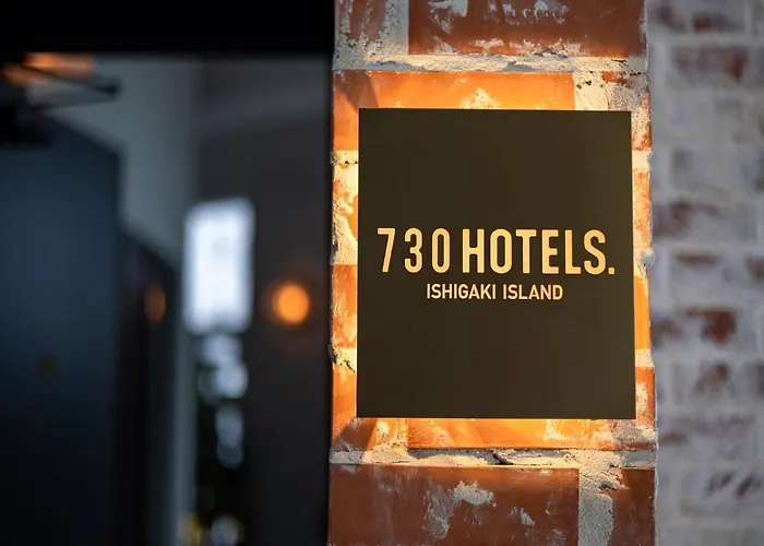 730Hotels.