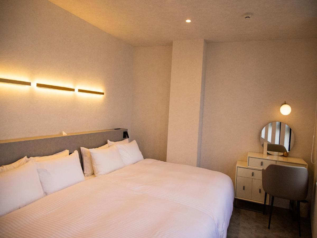730hotels. *