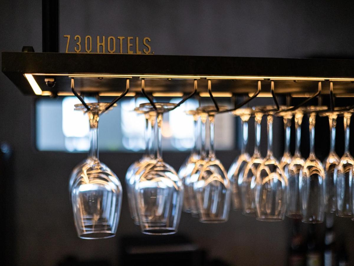 730hotels. *