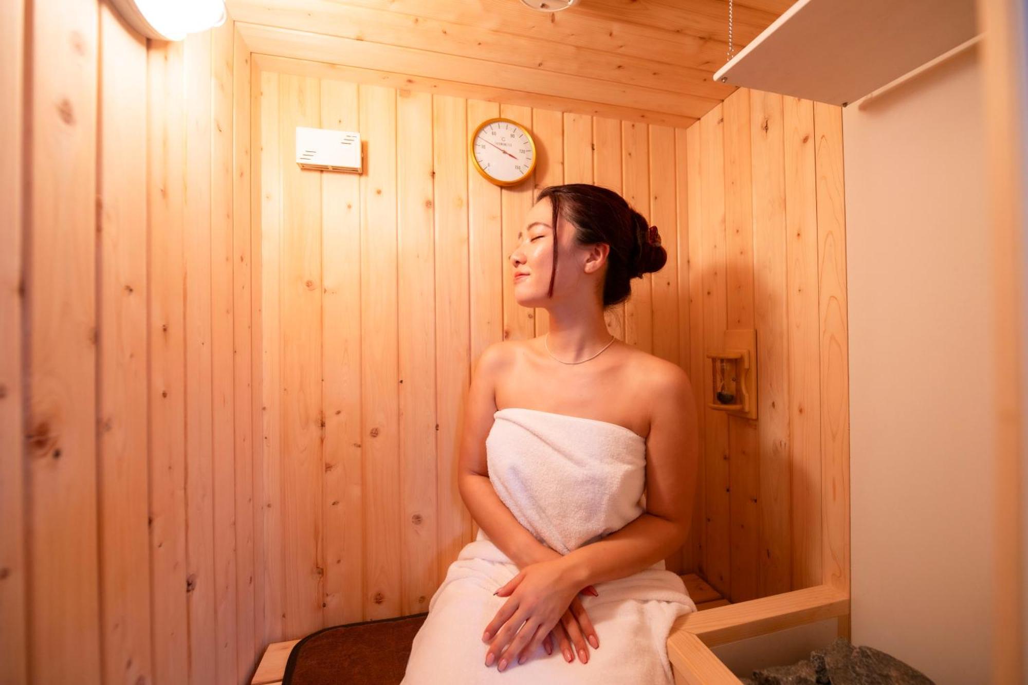 730hotels. * Ishigaki (Okinawa)