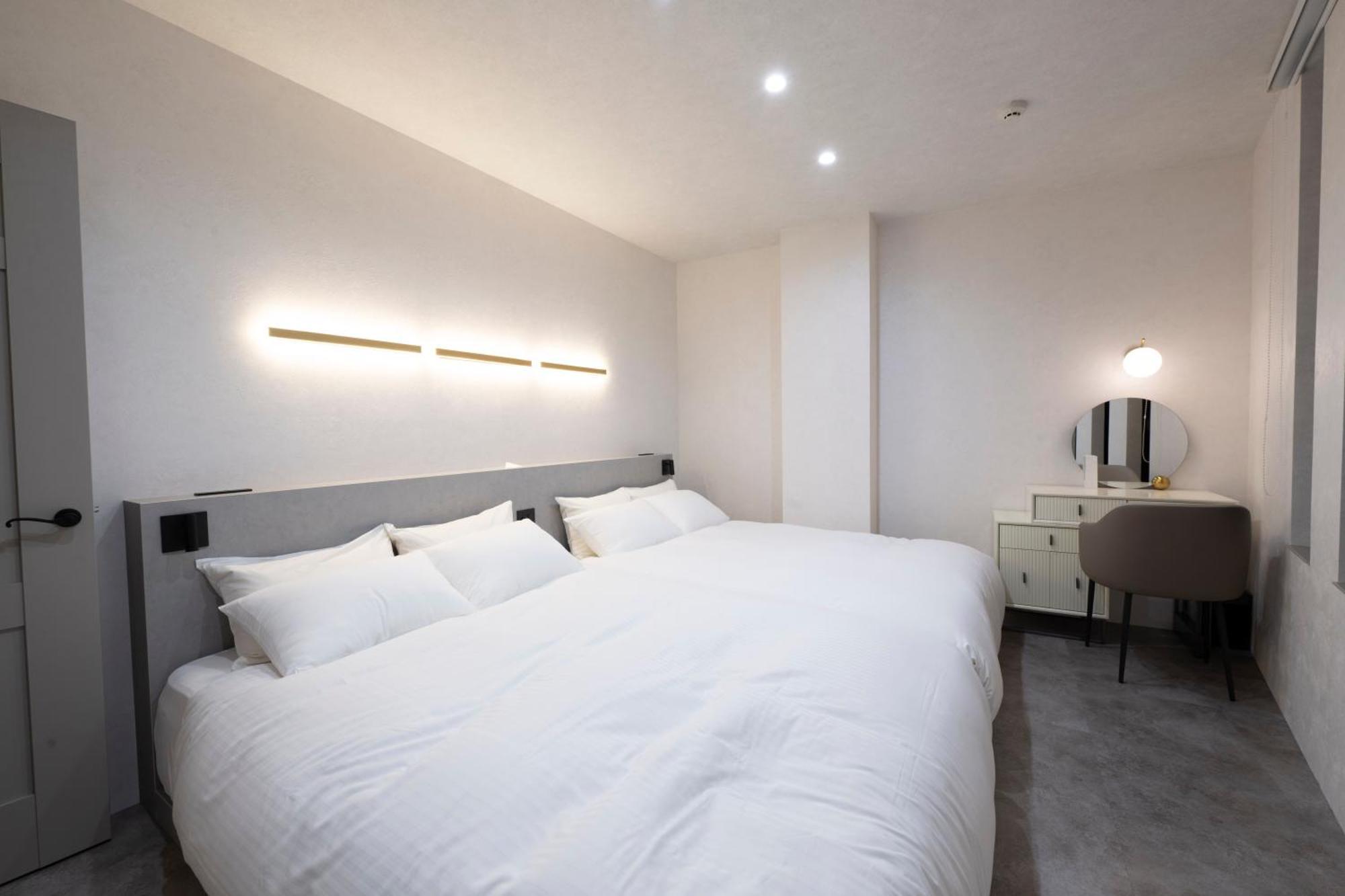 730hotels. 别墅