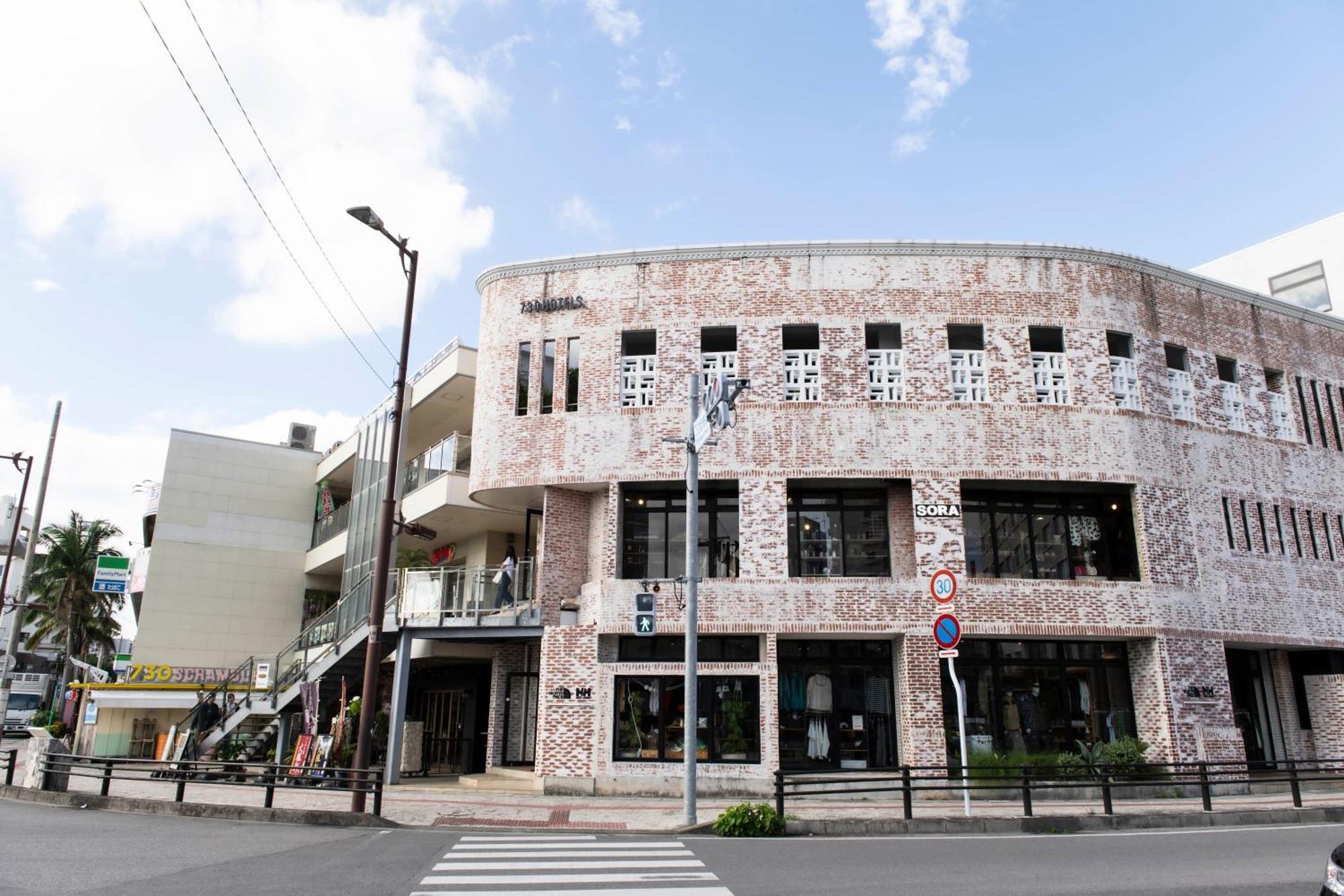 730hotels. * Ishigaki (Okinawa)