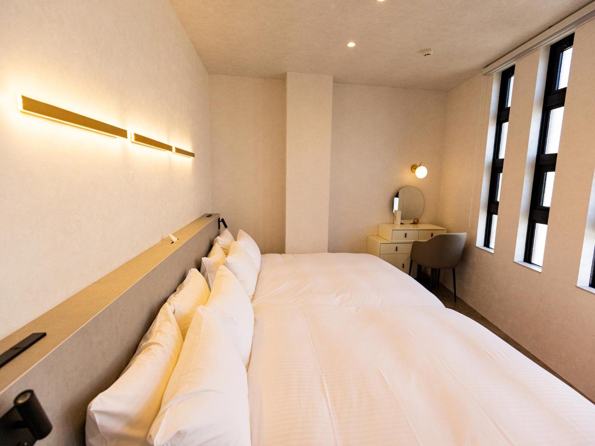 别墅 730hotels. Ishigaki (Okinawa)