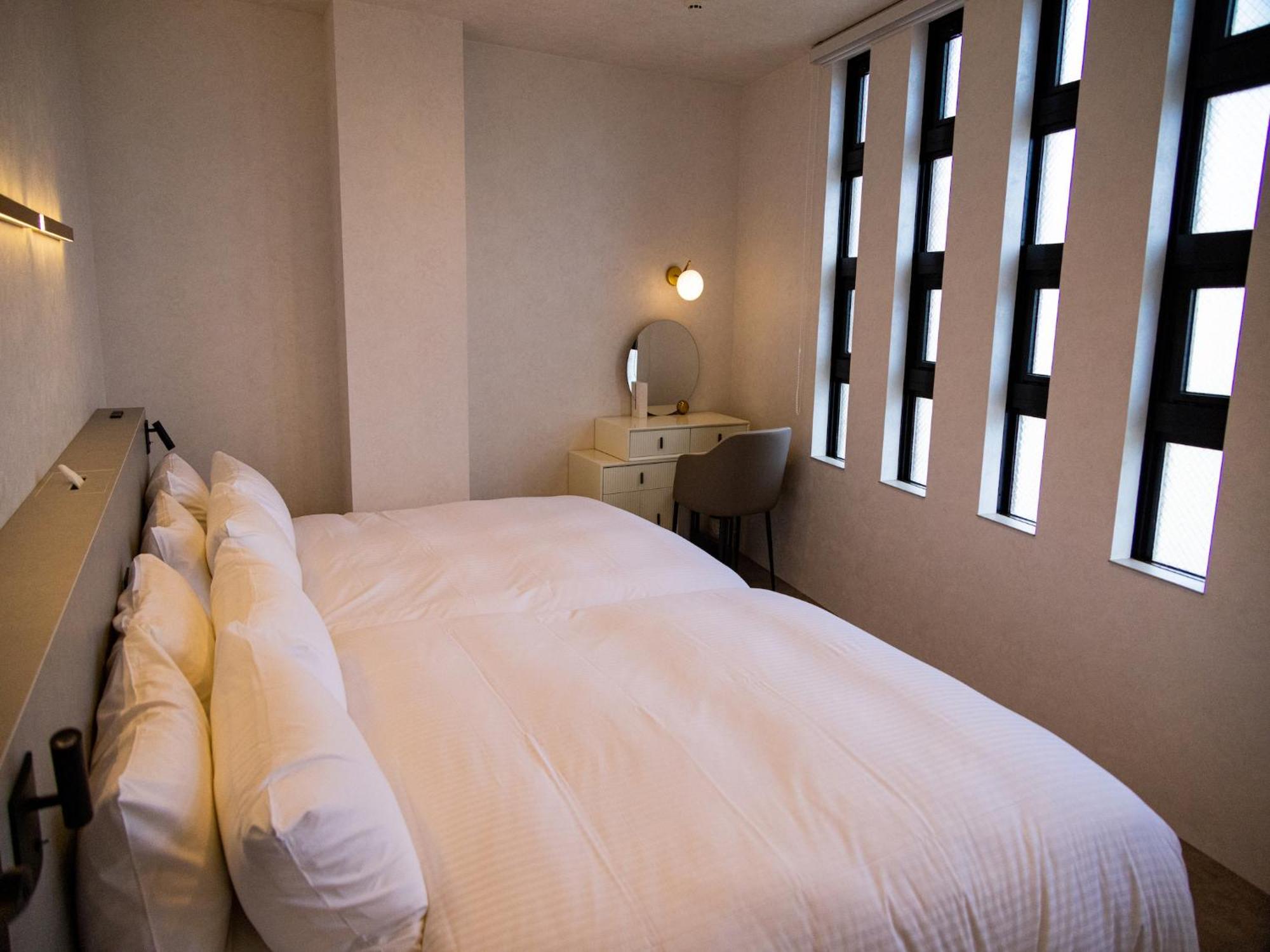 730hotels. 别墅