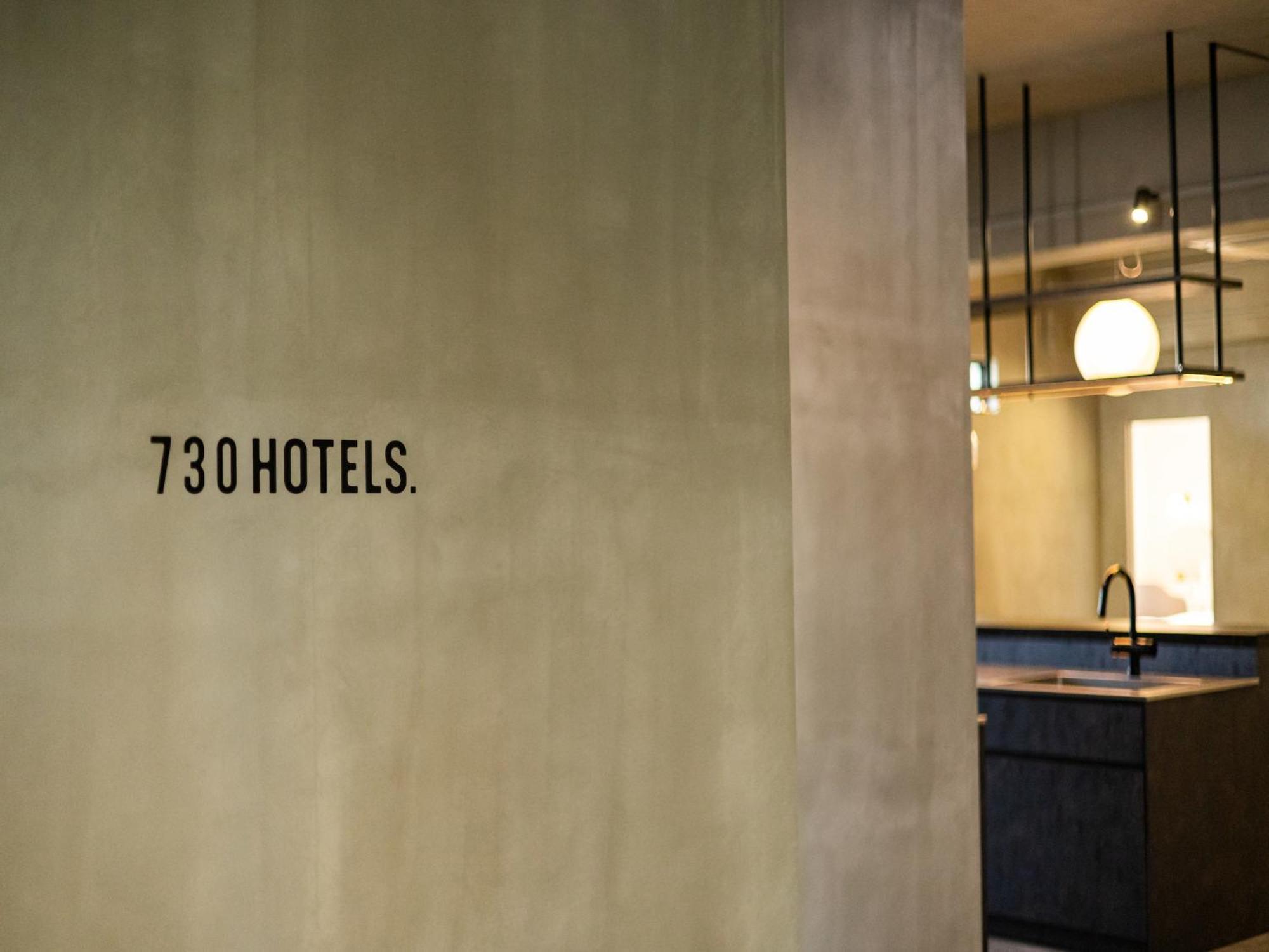 730hotels. Ishigaki (Okinawa)