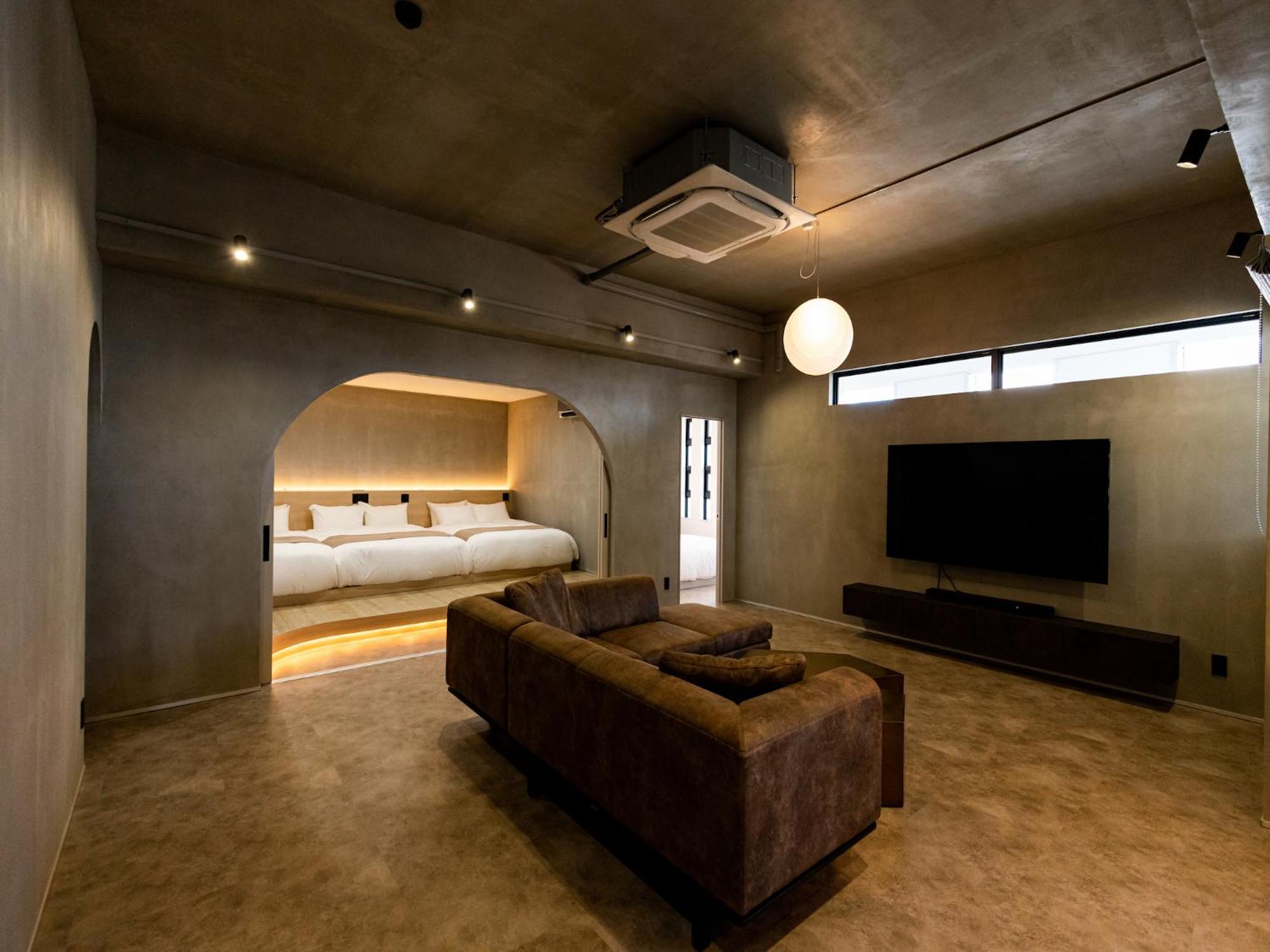 730hotels. Ishigaki (Okinawa)