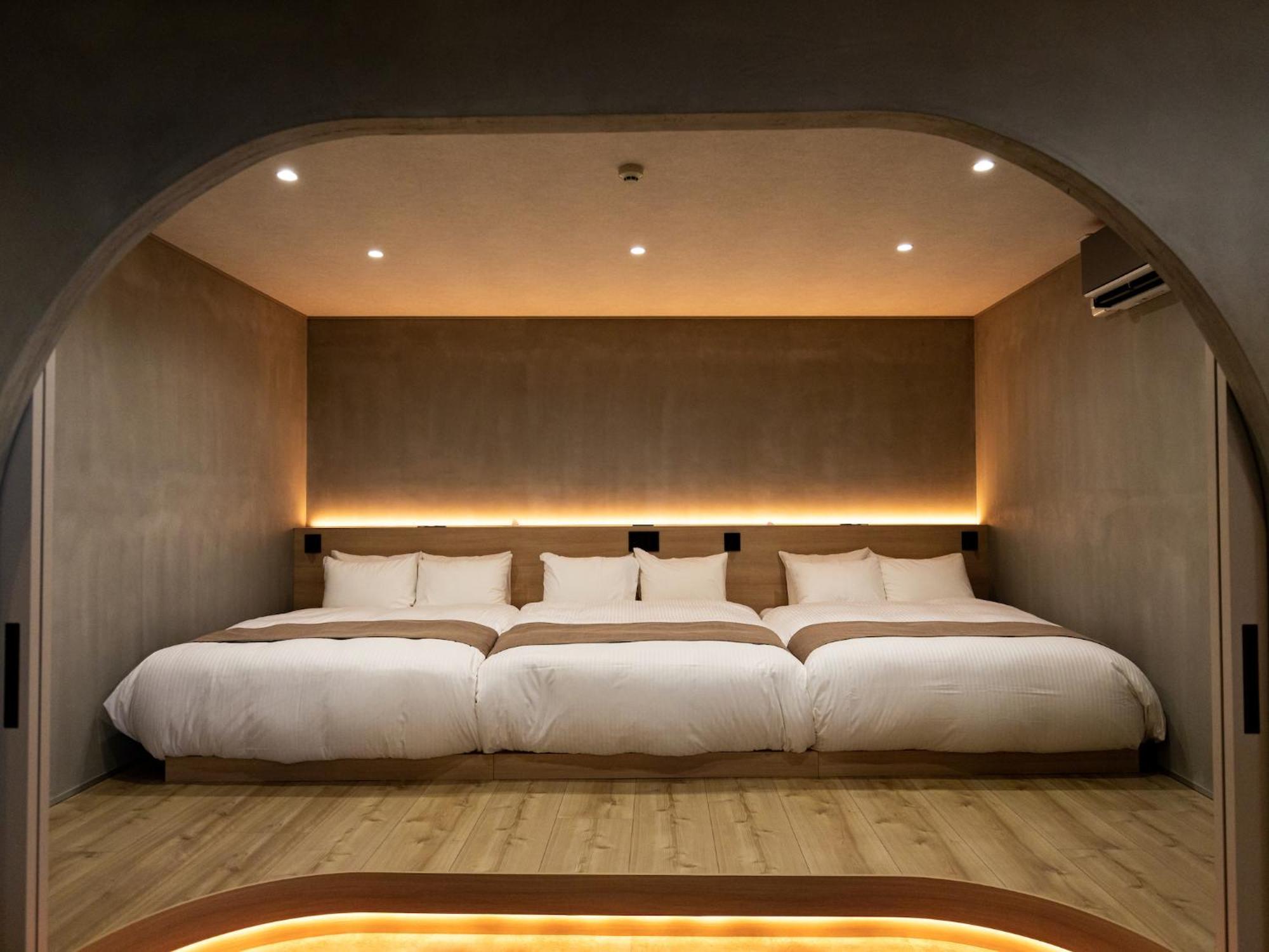 730hotels. * Ishigaki (Okinawa)