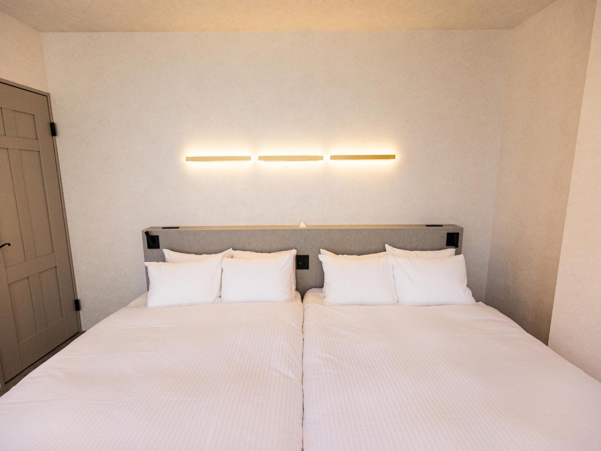 730hotels. 别墅
